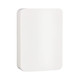 2GIG Wireless Hardwire Takeover Module, 345MHz - 2GIG-TAKE100-345 2GIG Wireless Hardwire Takeover Module, 345MHz - 2GIG-TAKE100-345